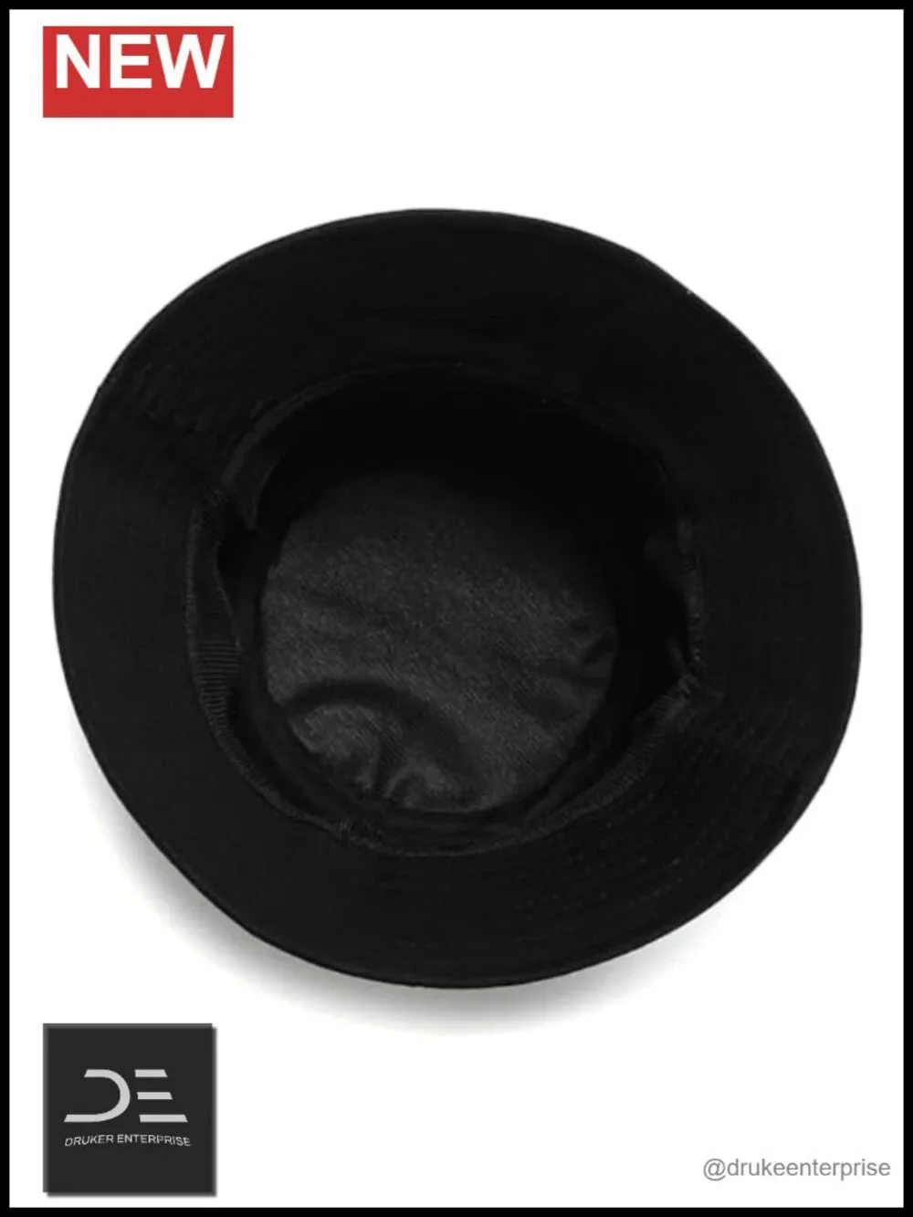 N/A this bucket